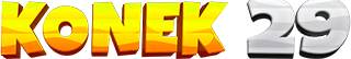 KONEK29