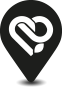 Icon for Fitolium online purchase in India